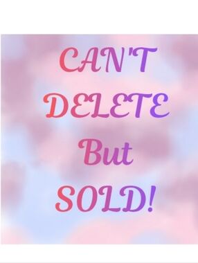 Chic Gold Crossbody Bag